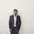 Farhan Tanvir