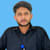 Ahmed Designer