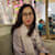 Ayesha R