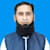 ayub3181
