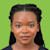 Miriam Mugeche