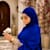 Somia Ho