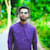 Shamim Miah