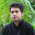 Mahadi Hasan