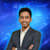 RIAJ UDDIN