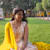 Nisha Anil