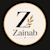 Zainab