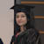 arishaali