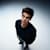 Fahad R