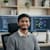 Arpit