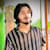 Farhan Waheed