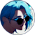 Kuratzu