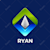 Ryan