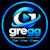 gregg