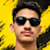 Kamal Verma 