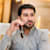 Arham Mohsin