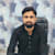 Mughal Siddiq