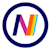 Norvin Limited