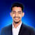 Md Shahadat