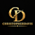 christopher