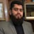 Ahsan Tanveer