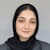 Sania Saleem