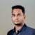 Shahin
