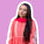 Neeha