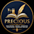 Precious