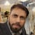 Aquil Akhter