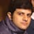 dipanshkapoor