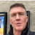 ACTOR SCOTTY