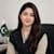 Laila naheed