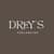 Drey
