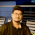 Ekbal Hossain