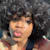 Jenifa