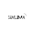 Halima