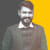 Muhammad Noor