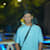 Ihsan
