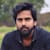 Alok