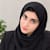 Negina Mansoor