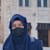 Momina