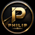 Philip