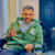 youssef saad