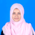 Fatema Akhter