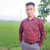Seo Service
