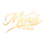 Menzi P