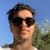 M. Mouad