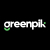 Greenpik Studio