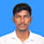 Yuvaraj